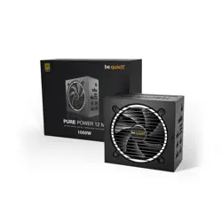 be-quiet-pure-power-12-m-power-supply-unit-1000-w-204-pin-at-84777-zdlbeqobu0090.webp