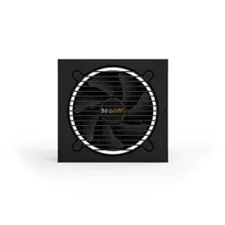 be-quiet-pure-power-12-m-power-supply-unit-1000-w-204-pin-at-87449-zdlbeqobu0090.webp