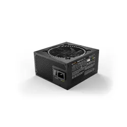 be-quiet-pure-power-12-m-power-supply-unit-1000-w-204-pin-at-87943-zdlbeqobu0090.webp