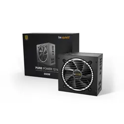 be-quiet-pure-power-12-m-power-supply-unit-550-w-204-pin-atx-24022-zdlbeqobu0091-ac.webp