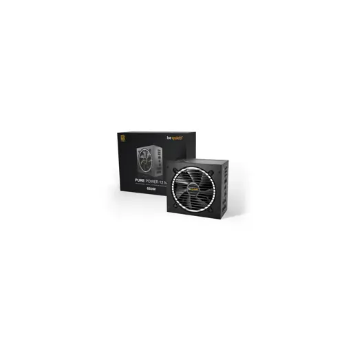 be-quiet-pure-power-12-m-power-supply-unit-650-w-204-pin-atx-62985-zdlbeqobu0087.webp