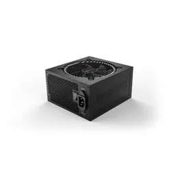 be-quiet-pure-power-12-m-power-supply-unit-750-w-204-pin-atx-82731-zdlbeqobu0088.webp