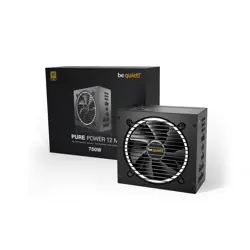 be-quiet-pure-power-12-m-power-supply-unit-750-w-204-pin-atx-82903-zdlbeqobu0088.webp