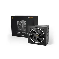 be-quiet-pure-power-12-m-power-supply-unit-850-w-204-pin-atx-85942-zdlbeqobu0089.webp