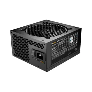 be-quiet-pure-power-13-m-1000w-power-supply-unit-204-pin-atx-99491-zdlbeqobu0121.webp