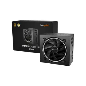 be-quiet-pure-power-13-m-650w-power-supply-unit-204-pin-atx--86209-zdlbeqobu0118.webp