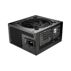 be-quiet-pure-power-13-m-650w-power-supply-unit-204-pin-atx--86705-zdlbeqobu0118.webp