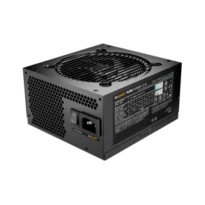 be-quiet-pure-power-13-m-750w-power-supply-unit-204-pin-atx--81430-zdlbeqobu0119.webp