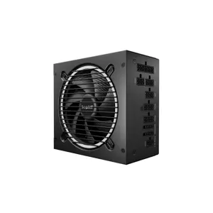 be-quiet-pure-power-13-m-750w-power-supply-unit-204-pin-atx--87342-zdlbeqobu0119.webp