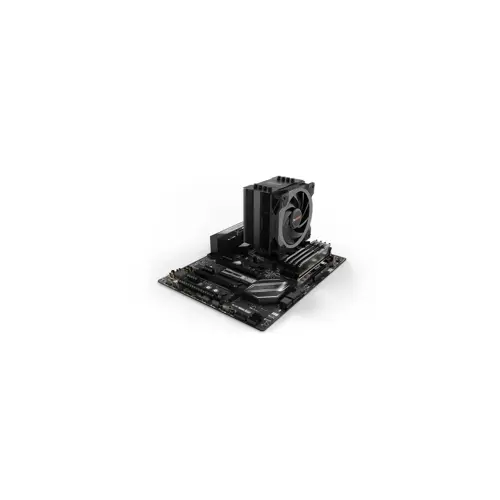 be-quiet-pure-rock-2-fx-black-processor-air-cooler-12-cm-1-p-42715-wlononwcrajpw.webp