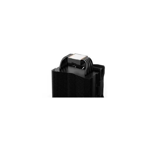 be-quiet-pure-rock-2-fx-black-processor-air-cooler-12-cm-1-p-43364-wlononwcrajpw.webp