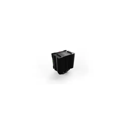 be-quiet-pure-rock-2-fx-black-processor-air-cooler-12-cm-1-p-43444-wlononwcrajpw.webp