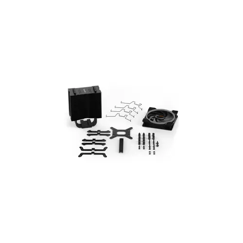 be-quiet-pure-rock-2-fx-black-processor-air-cooler-12-cm-1-p-45864-wlononwcrajpw.webp