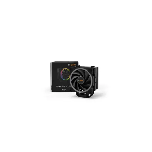 be-quiet-pure-rock-2-fx-black-processor-air-cooler-12-cm-1-p-46389-wlononwcrajpw.webp