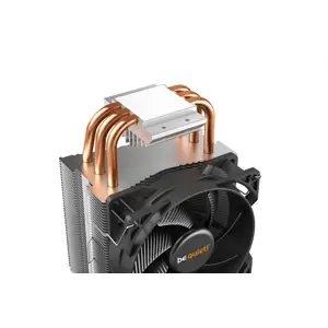 be-quiet-pure-rock-slim-2-processor-cooler-92-cm-silver-1-pc-11576-chlbeqcpu0023.webp
