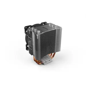 be-quiet-pure-rock-slim-2-processor-cooler-92-cm-silver-1-pc-30113-chlbeqcpu0023.webp