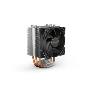 be-quiet-pure-rock-slim-2-processor-cooler-92-cm-silver-1-pc-30865-chlbeqcpu0023.webp