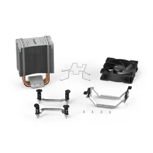 be-quiet-pure-rock-slim-2-processor-cooler-92-cm-silver-1-pc-6875-chlbeqcpu0023.webp