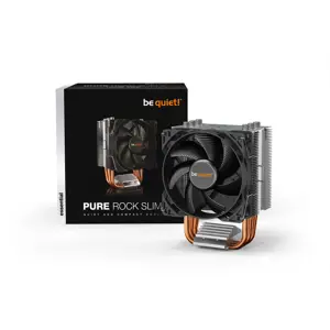 be-quiet-pure-rock-slim-2-processor-cooler-92-cm-silver-1-pc-7061-chlbeqcpu0023.webp