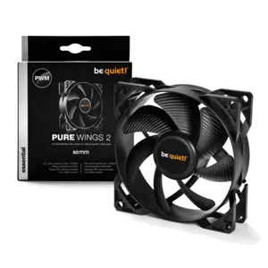 be-quiet-pure-wings-2-chipset-cooler-48410-chlbeqwen0040.webp