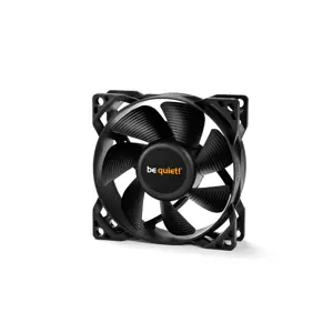 be quiet! Pure Wings 2 Chipset Cooler
