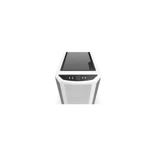 be-quiet-shadow-base-800-dx-white-midi-tower-73461-obubeqobu0043.webp