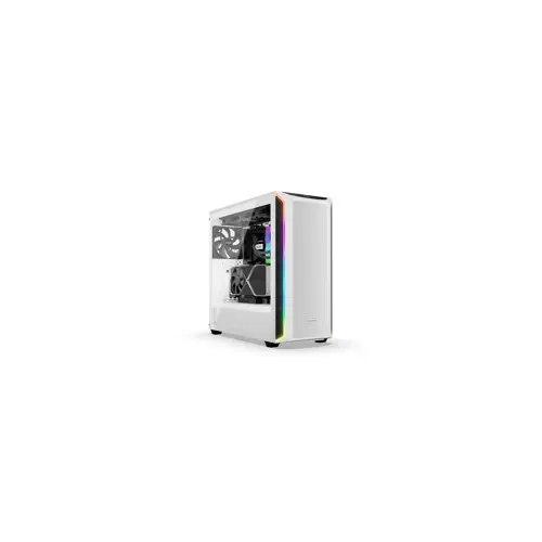 be-quiet-shadow-base-800-dx-white-midi-tower-74424-obubeqobu0043.webp