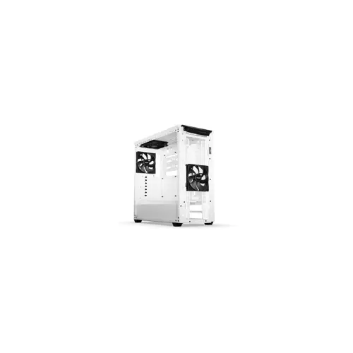 be-quiet-shadow-base-800-dx-white-midi-tower-75231-obubeqobu0043.webp