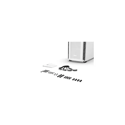 be-quiet-shadow-base-800-dx-white-midi-tower-81266-obubeqobu0043.webp