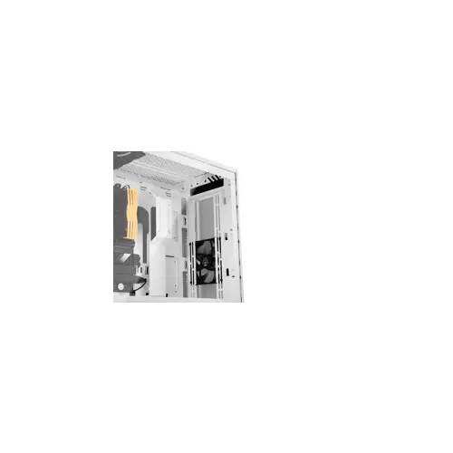 be-quiet-shadow-base-800-dx-white-midi-tower-83731-obubeqobu0043.webp