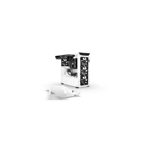 be-quiet-shadow-base-800-dx-white-midi-tower-86830-obubeqobu0043.webp