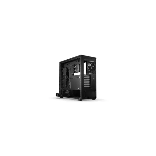 be-quiet-shadow-base-800-fx-black-midi-tower-63291-obubeqobu0040.webp