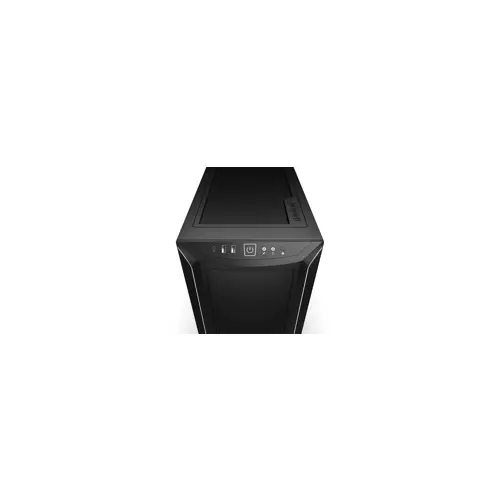be-quiet-shadow-base-800-fx-black-midi-tower-65337-obubeqobu0040.webp