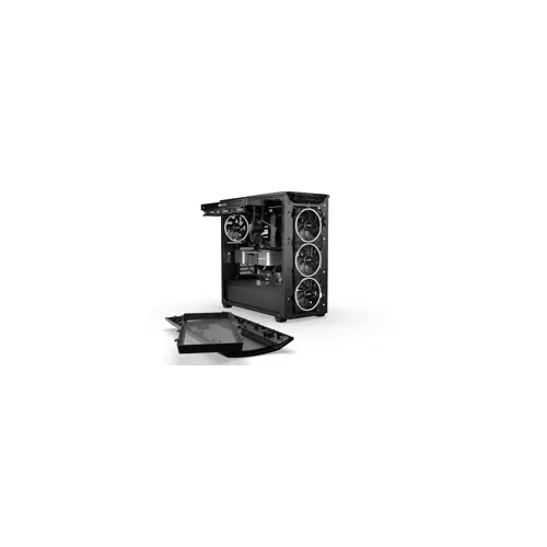 be-quiet-shadow-base-800-fx-black-midi-tower-65920-obubeqobu0040.webp