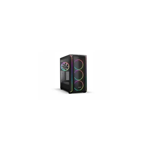 be-quiet-shadow-base-800-fx-black-midi-tower-66330-obubeqobu0040.webp