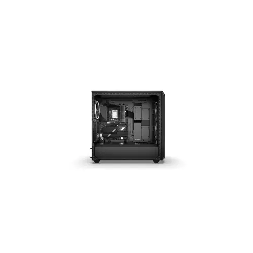 be-quiet-shadow-base-800-fx-black-midi-tower-66443-obubeqobu0040.webp