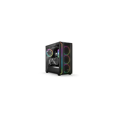 be-quiet-shadow-base-800-fx-black-midi-tower-67658-obubeqobu0040.webp