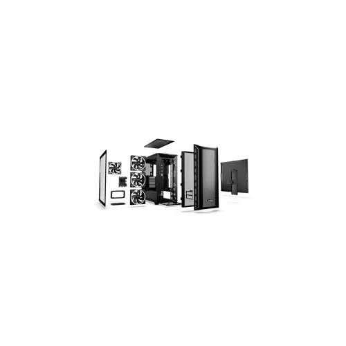 be-quiet-shadow-base-800-fx-black-midi-tower-67697-obubeqobu0040.webp