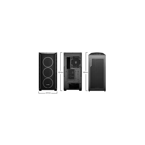 be-quiet-shadow-base-800-fx-black-midi-tower-69989-obubeqobu0040.webp