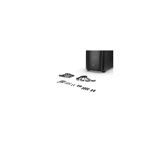 be-quiet-shadow-base-800-fx-black-midi-tower-75649-obubeqobu0040.webp