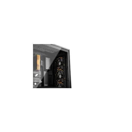 be-quiet-shadow-base-800-fx-black-midi-tower-78387-obubeqobu0040.webp