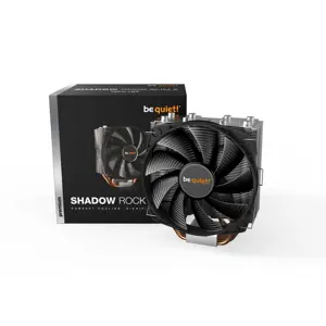 be-quiet-shadow-rock-slim-2-cpu-cooler-43135-wlononwcraaif.webp