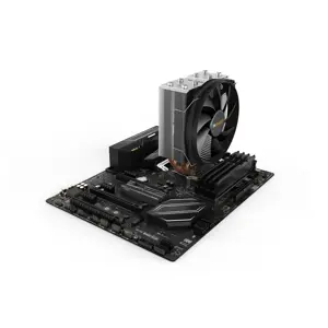 be-quiet-shadow-rock-slim-2-cpu-cooler-43351-wlononwcraaif.webp