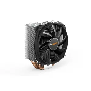 be-quiet-shadow-rock-slim-2-cpu-cooler-70250-wlononwcraaif.webp