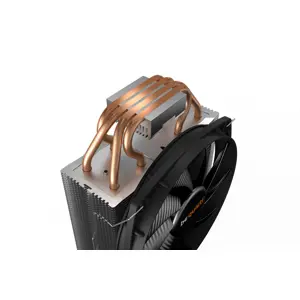 be-quiet-shadow-rock-slim-2-cpu-cooler-70414-wlononwcraaif.webp