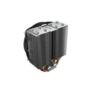 be-quiet-shadow-rock-slim-2-cpu-cooler-70854-wlononwcraaif.webp