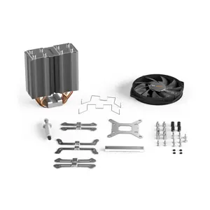 be-quiet-shadow-rock-slim-2-cpu-cooler-72229-wlononwcraaif.webp