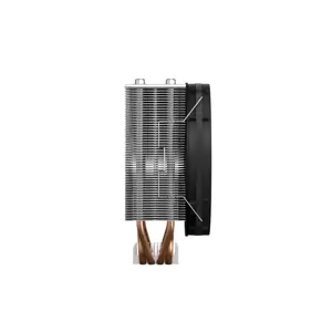 be-quiet-shadow-rock-slim-2-cpu-cooler-73013-wlononwcraaif.webp