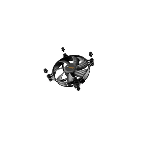 be-quiet-shadow-wings-2-120mm-pwm-81646-chlbeqwen0046.webp
