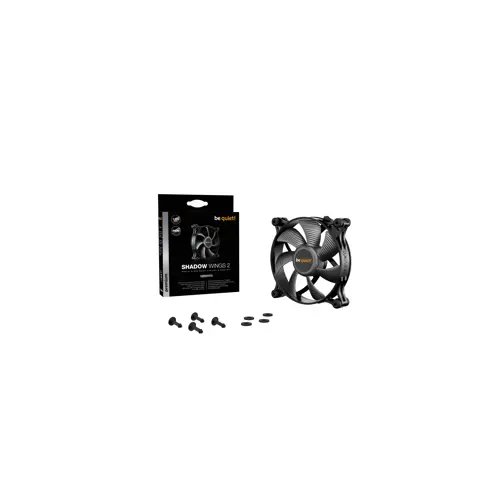be-quiet-shadow-wings-2-120mm-pwm-82386-chlbeqwen0046.webp